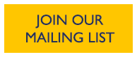 Join Our Mailing LIst